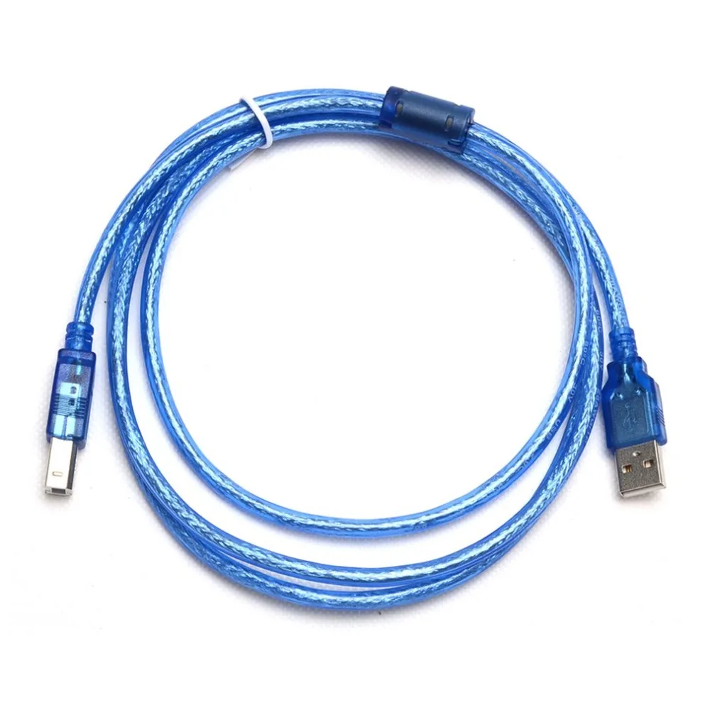 YB147100-D-8-1
