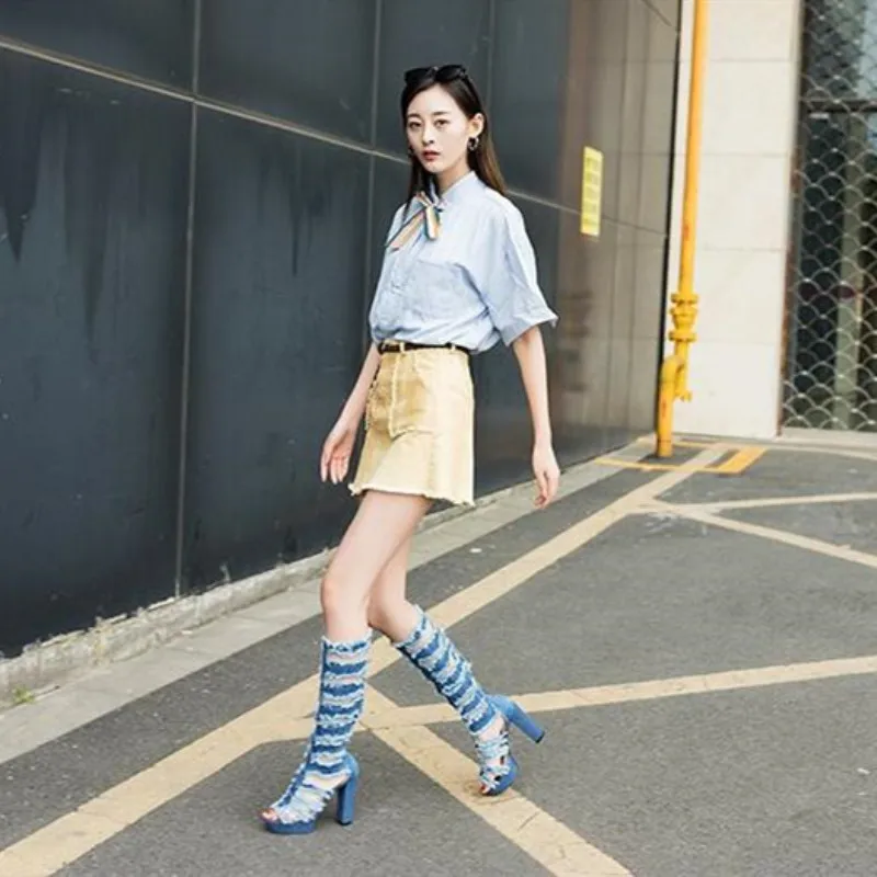 QQ截图20190616161137