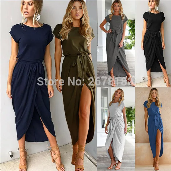 dress618