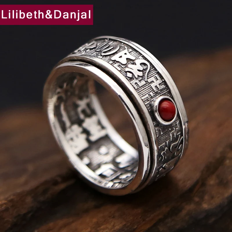 bague en argent bouddha bague en argent bouddha
