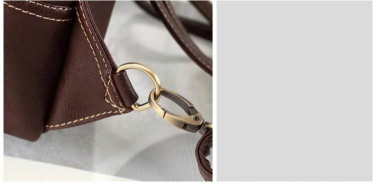 TB2ldHlnFXXXXalXFXXXXXXXXXX_!!786987463