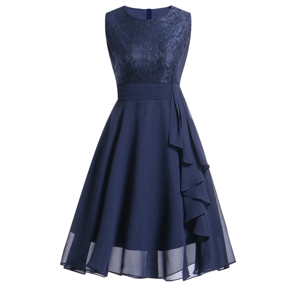 teenagers girls dress