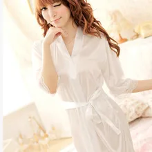 Новинка, женское сексуальное нижнее белье, трусики с t-образной спинкой, популярные Стильные трусики, нижнее белье, ночное белье с леопардовым принтом, A800651