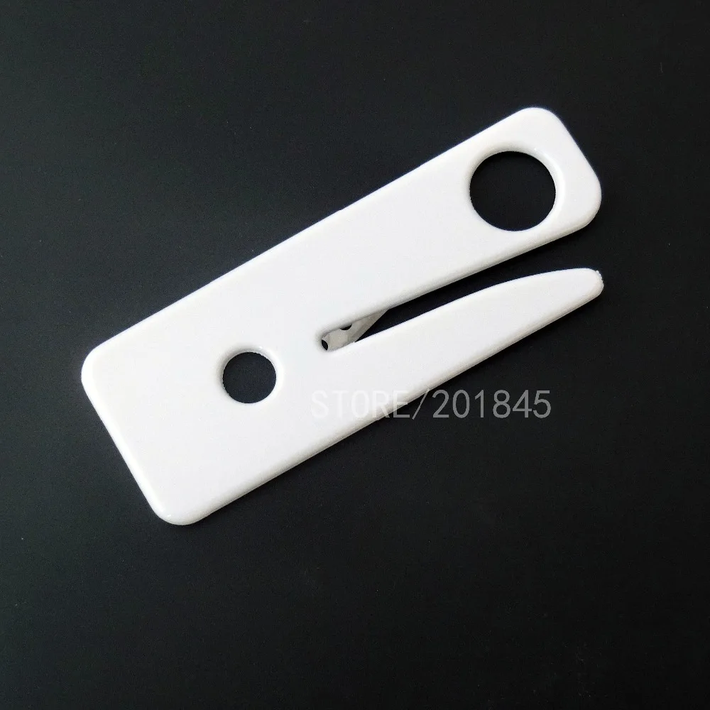 CIMG6107-1