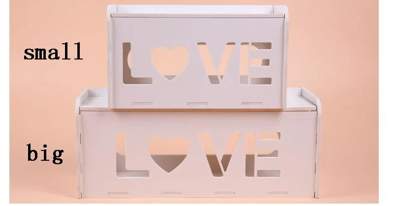 2016-Plastic-Wire-Storage-Box-Cable-Manager-Organizer-Box-Power-Line-Storage-Cases-Junction-Box-Household (5)