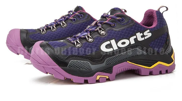 HTB1tbTJFVXXXXXKXVXXq6xXFXXXe.jpg?size=84419&height=413&width=740&hash=0f5be022552c3696dfc3cdd666339649