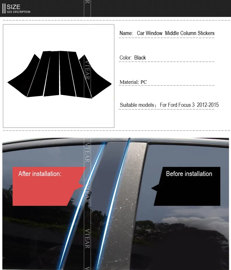 For-Ford-Focus-3-2012-2015_02
