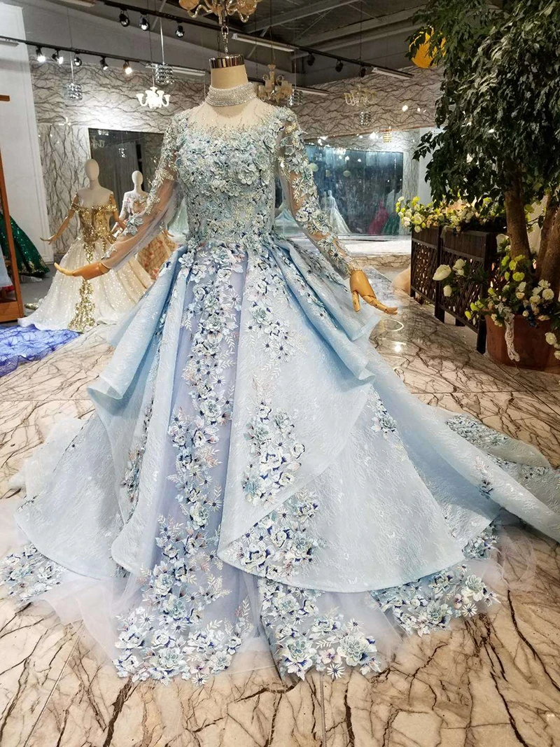 Modabelle розовое вечернее платье с высоким воротом Vestido Largo Саудовская Аравия арабское вечернее платье Vestidos De Gala Largos De Noche