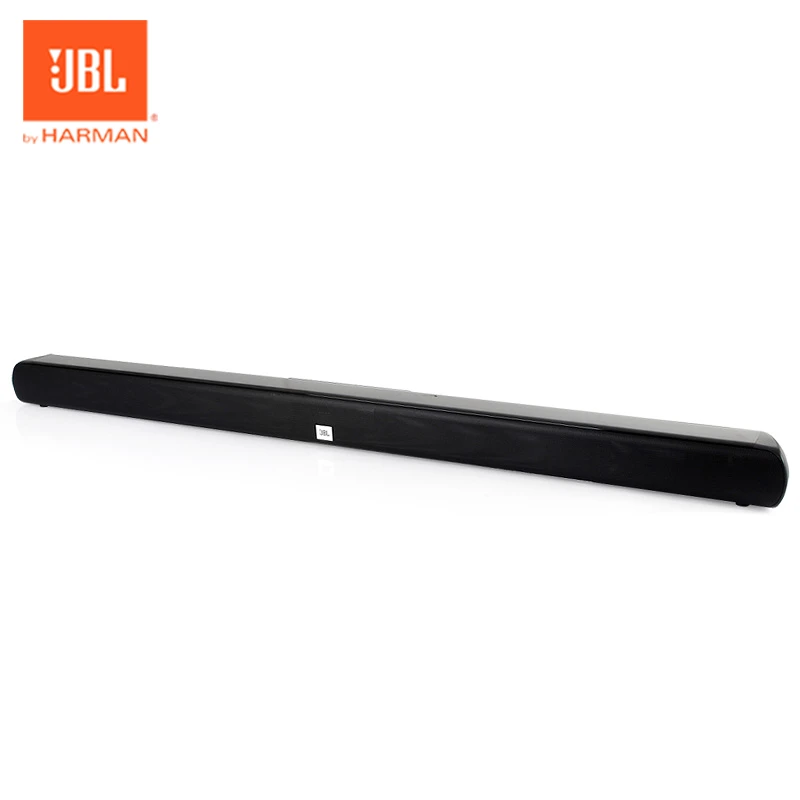 home soundbar jbl