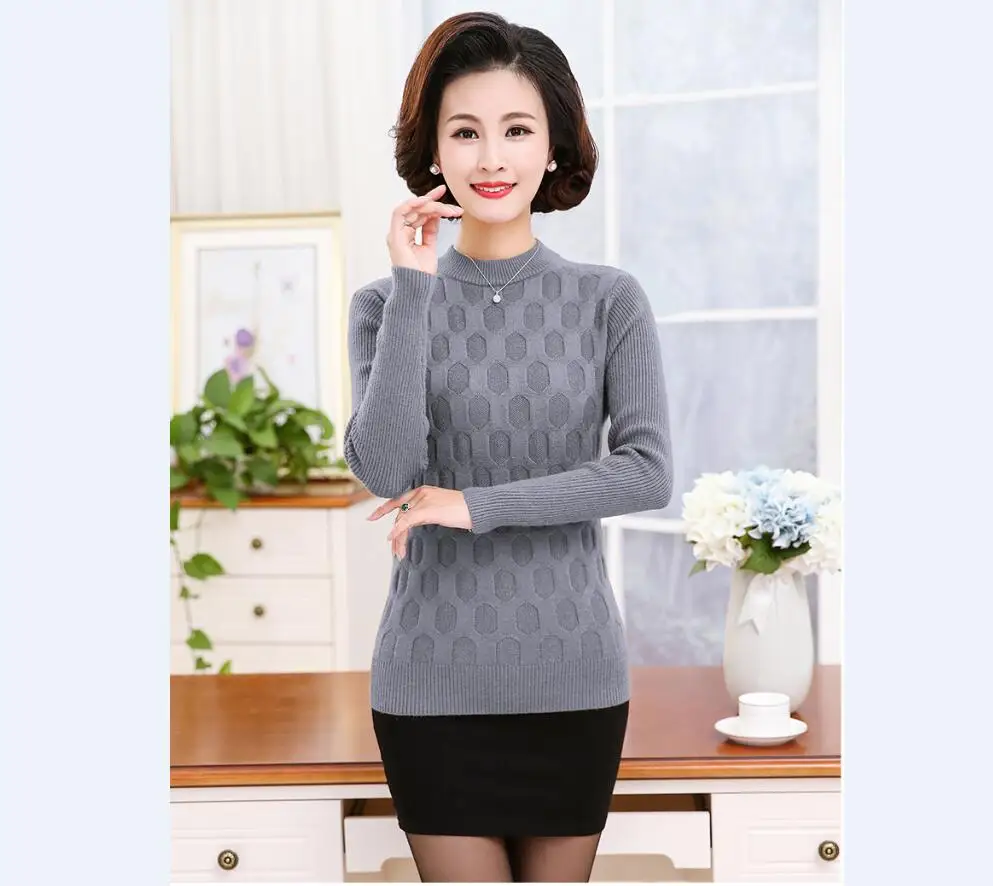 QQ20181228122317
