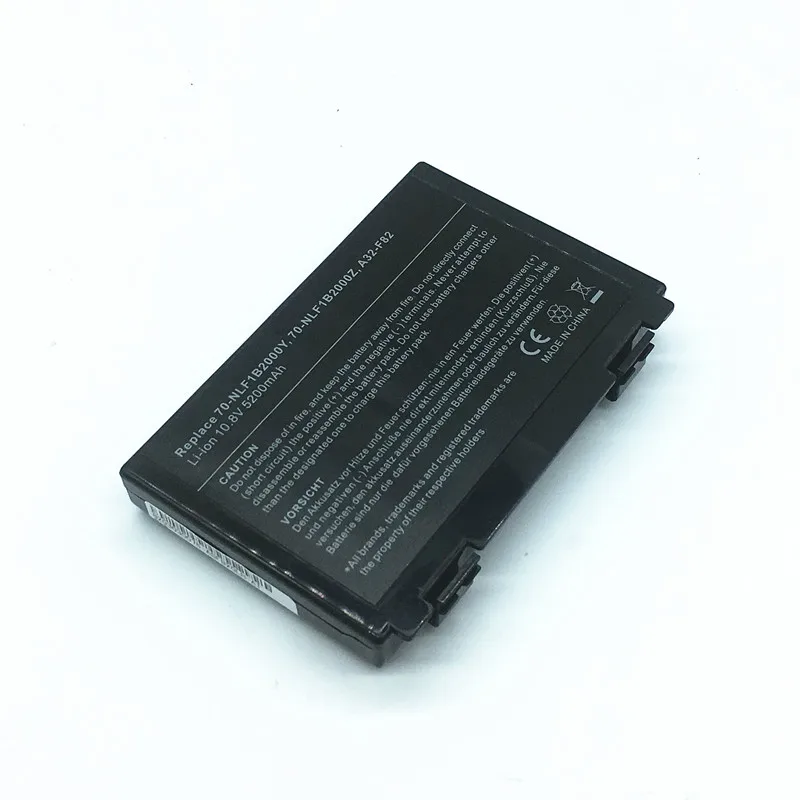 A32-F82 A