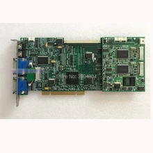 NewTek MDC-G4 BPPCT2490698352