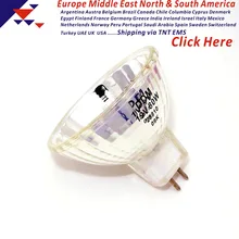 DONAR DN-28810 19 в 80 Вт DDM 19V80W JCR19V-80W MR16 GX5.3 AV Фото Отражатель кварцевая галогеновая лампочка горка проектор лампа