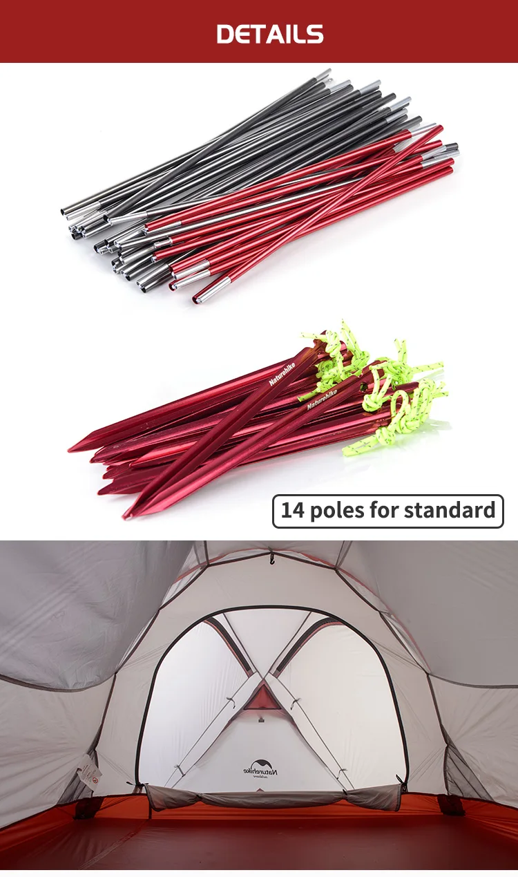 1-3_09