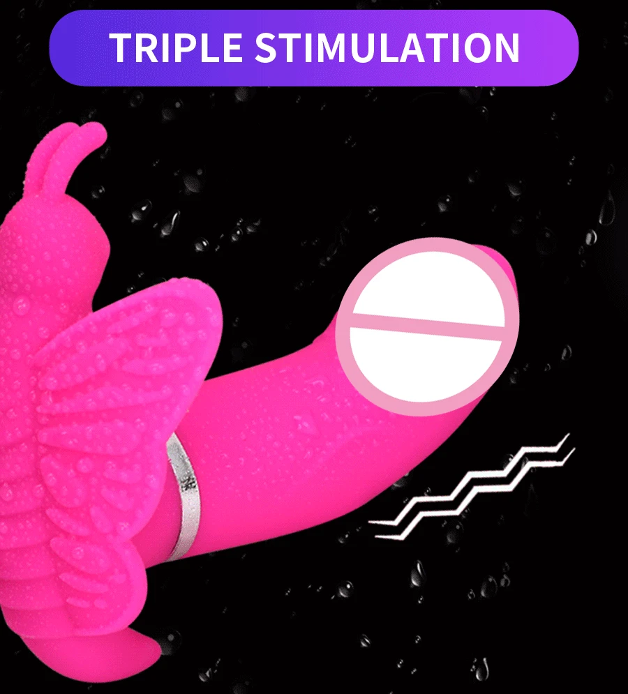 20190213_111711_099