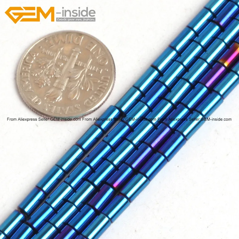 G15984-1
