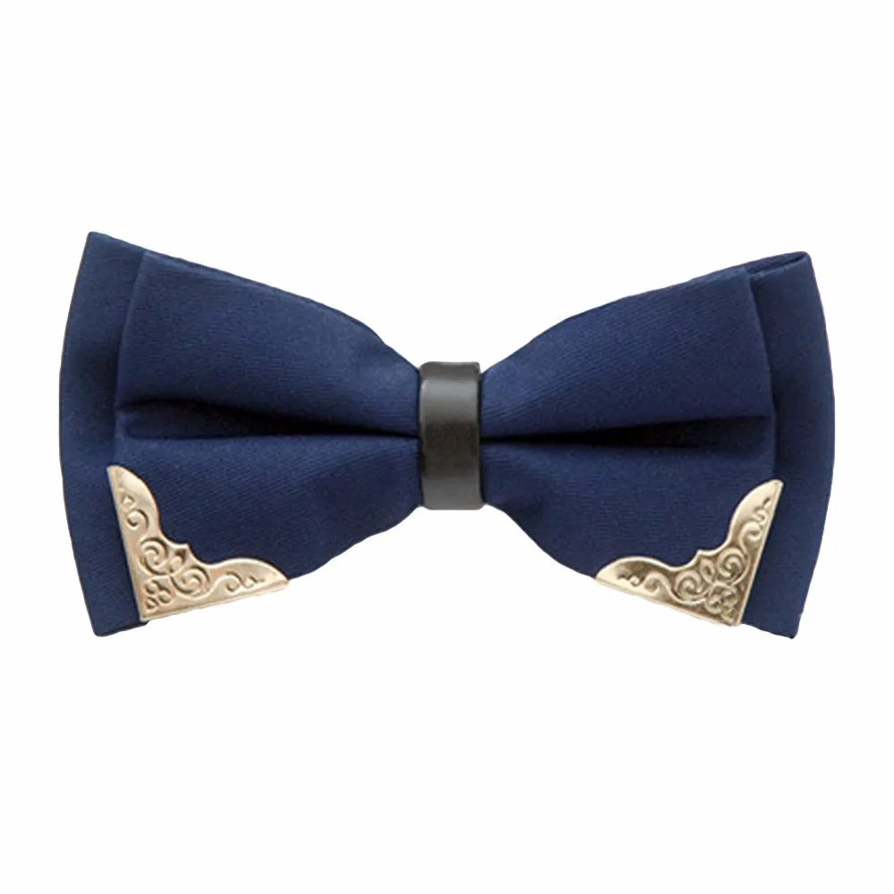 BWTRS-0021-Dark Blue