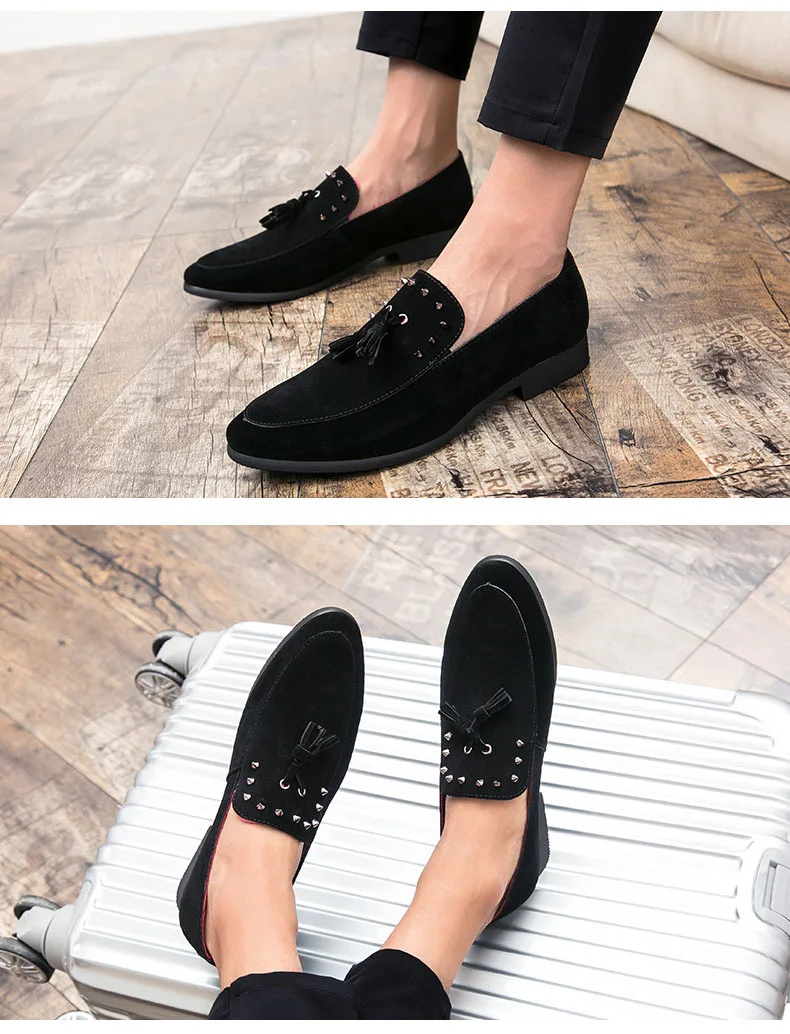 men shoes 790 (3)