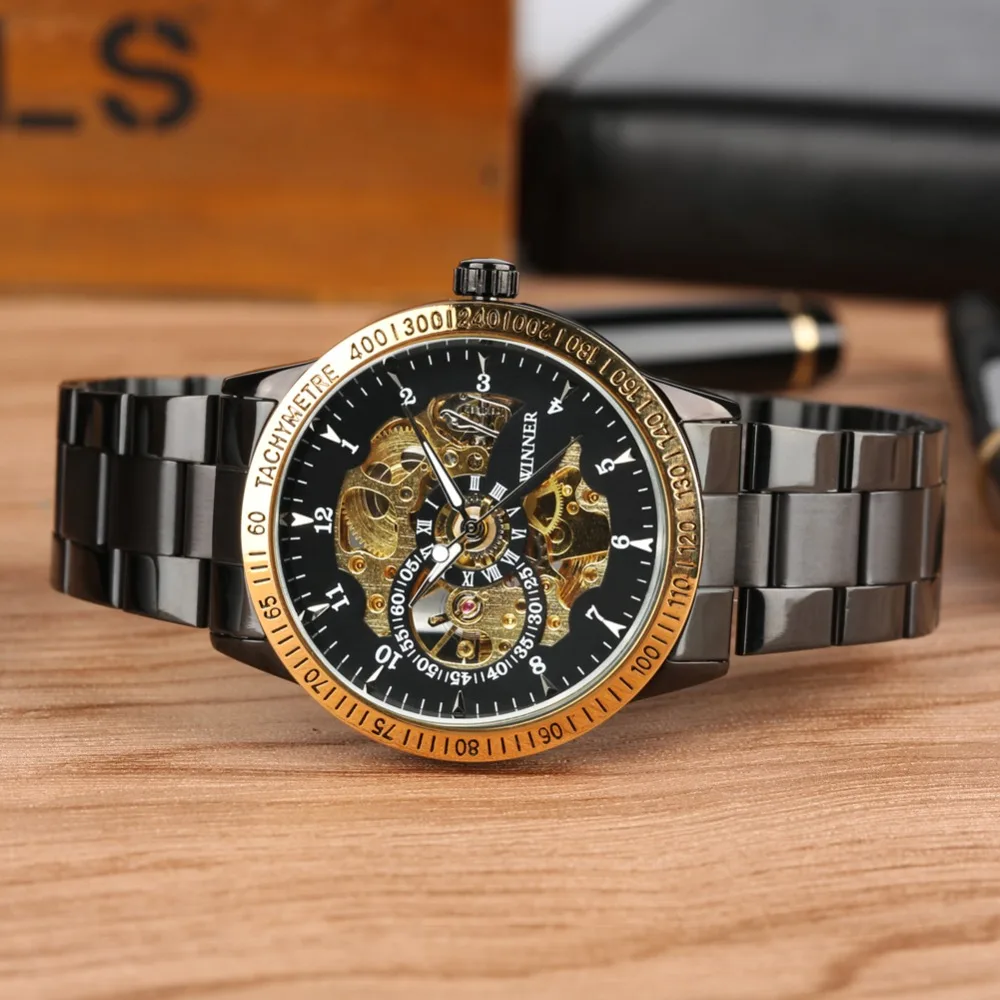W183901-114