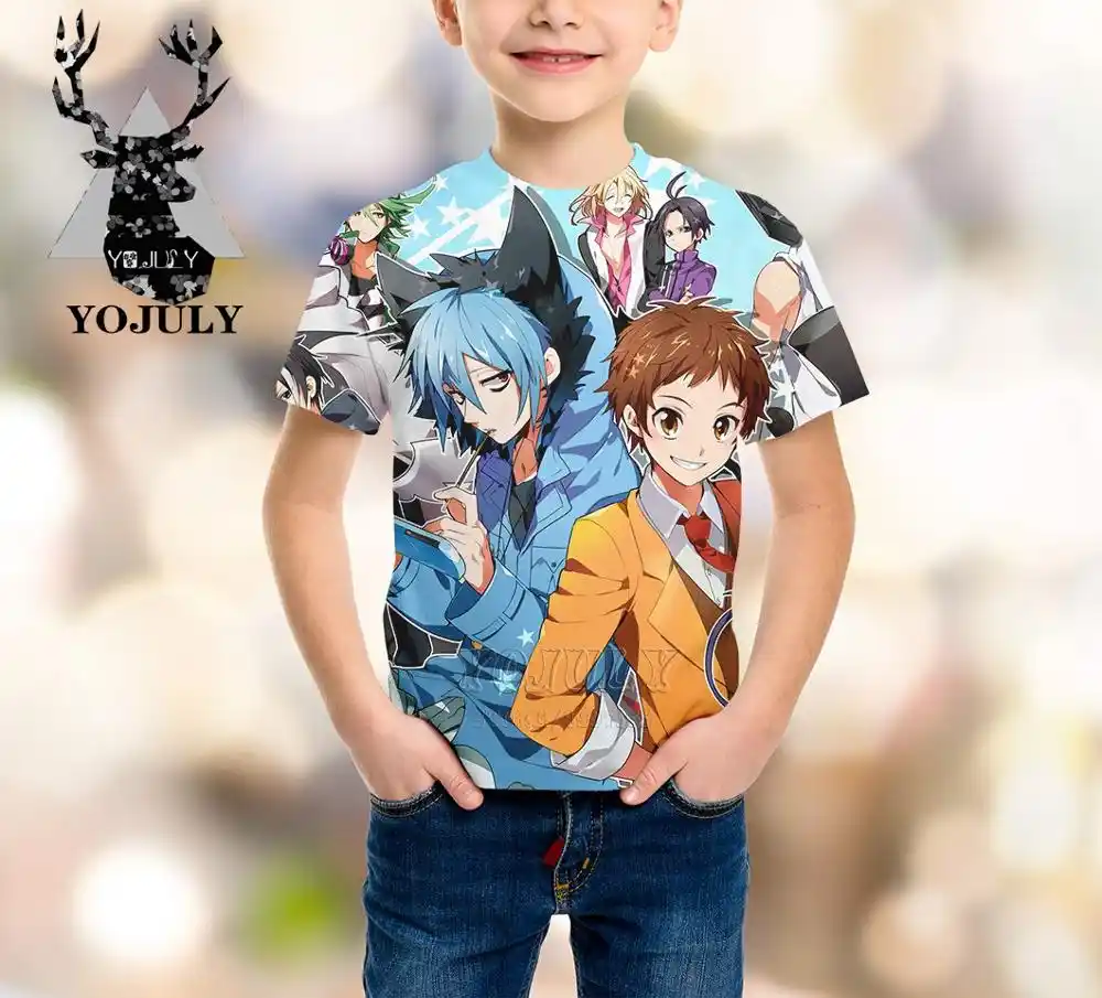 Unduh 66 Gambar Animasi Anak Remaja HD Paling Baru Unduh 66 Gambar Animasi Anak Remaja HD Paling Baru