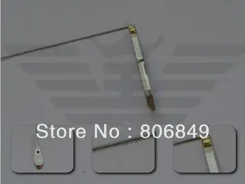 

Free Shipping New Original Printer Head Pin for Star BP3000+ PRB