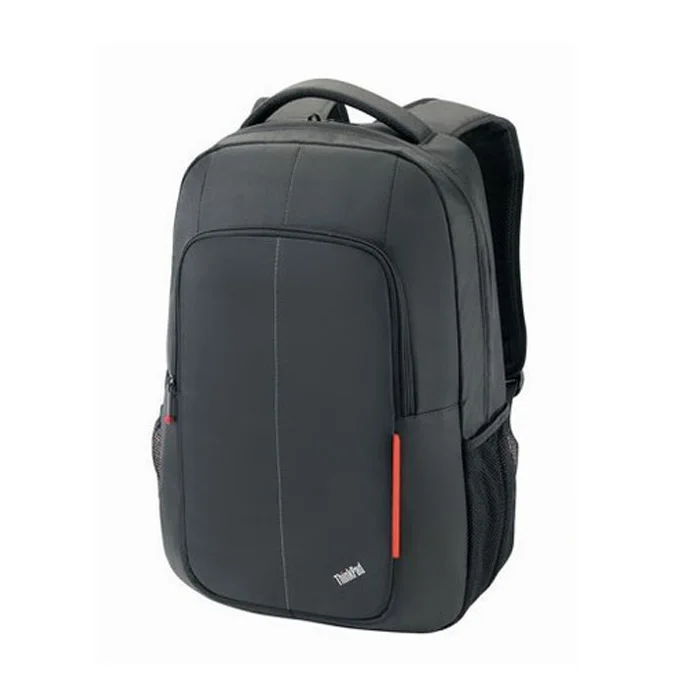 Original Laptop Bag For Lenovo ThinkPad Shoulders Bag 15 inch Travel