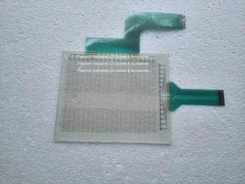 

Brand New Touch Screen Digitizer for A953GOT-LBD A953GOT-LBD-M3 Touch Pad Glass