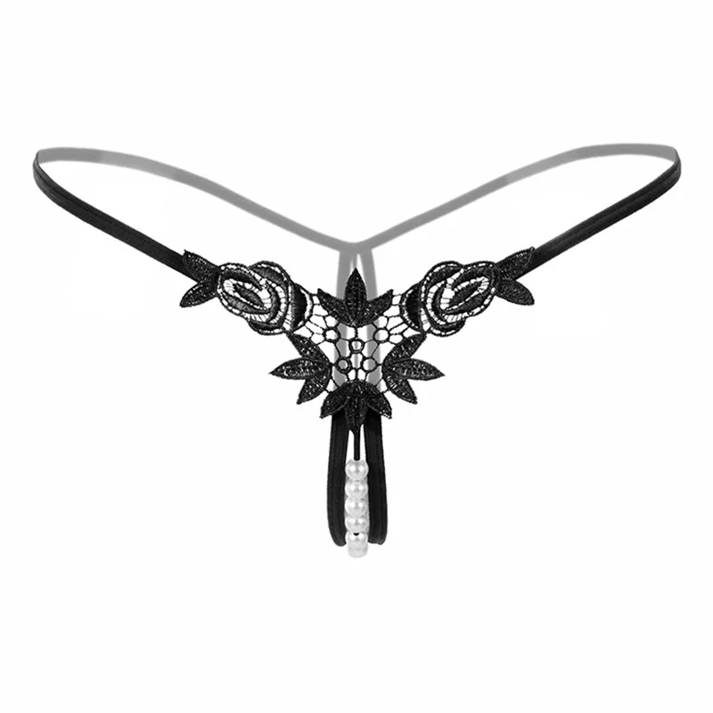 Сексуальное женское нижнее белье VDOGRIR горячие эротические стринги трусики с