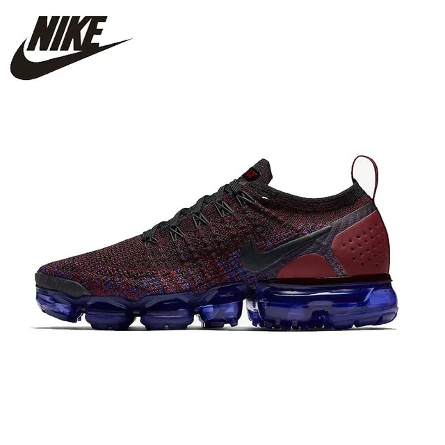 air flyknit schoenen air flyknit schoenen