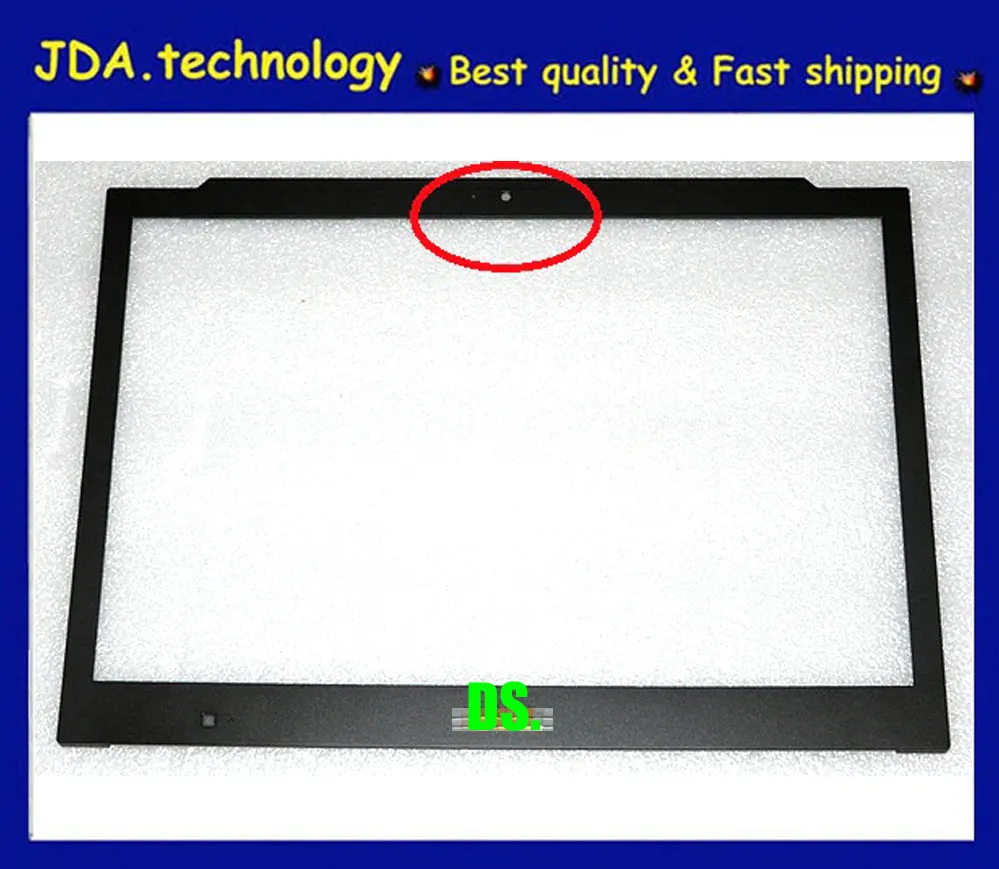 Driver dell latitude e4300 camera Windows 7 64