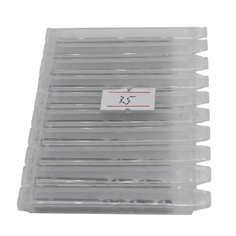 3.5mm-drill-bit