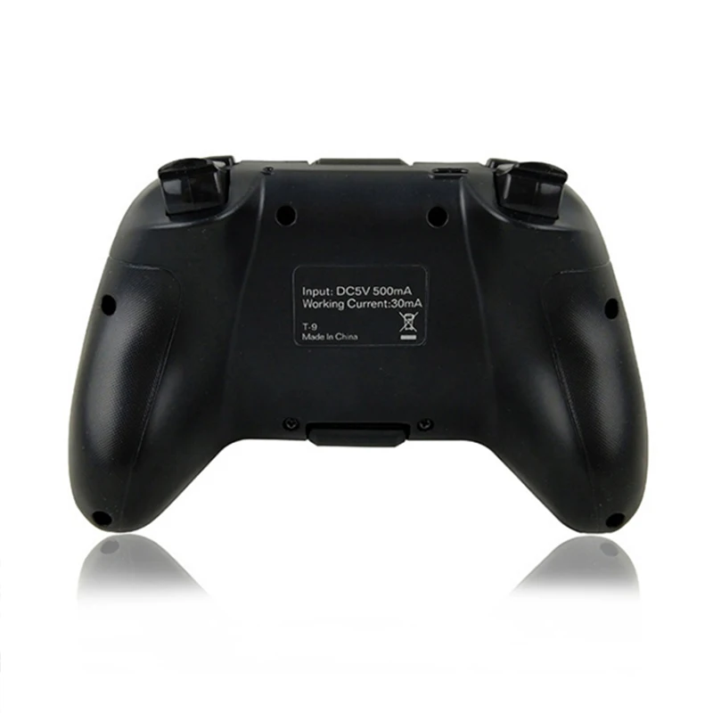 Беспроводной игровой контроллер Bluetooth для PS3/Android смартфонов планшетных ПК с