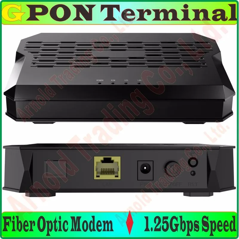 G103 GPON - F2