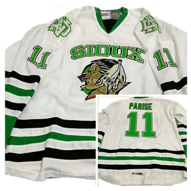 zach parise jersey zach parise jersey