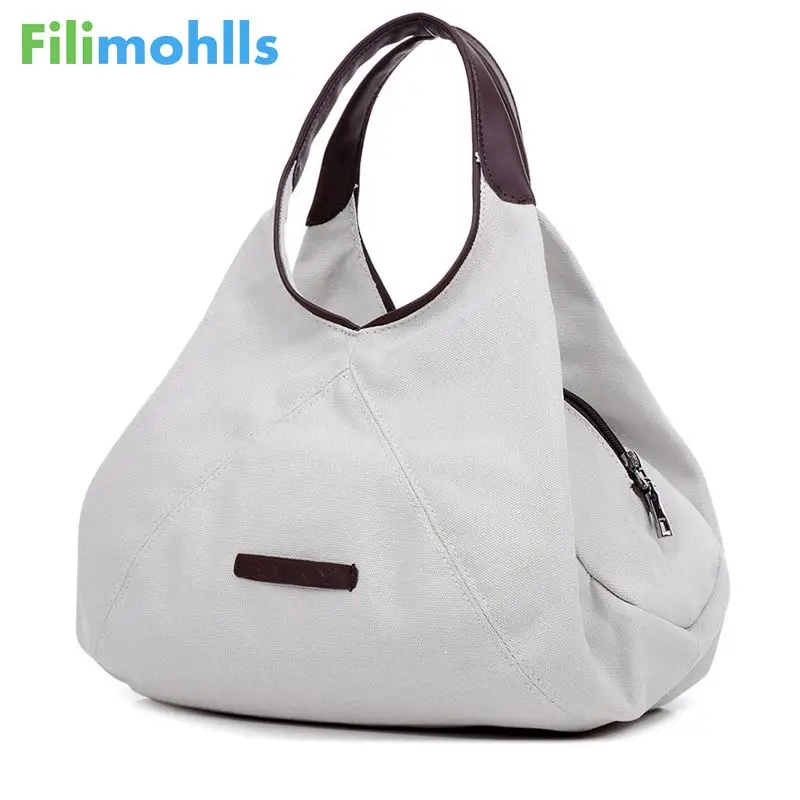 

Ladies Hand Bags Casual Canvas Women Bags Handbag Messenger Shoulder Bag Women Female Bags Handbag Bolsa Feminina Bolsos S1729