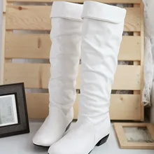 Bottes bottine femmes; коллекция года; зимние австралийские военные ботинки на платформе; botas mujer zapatos mujer; женская обувь; masculina Z-7