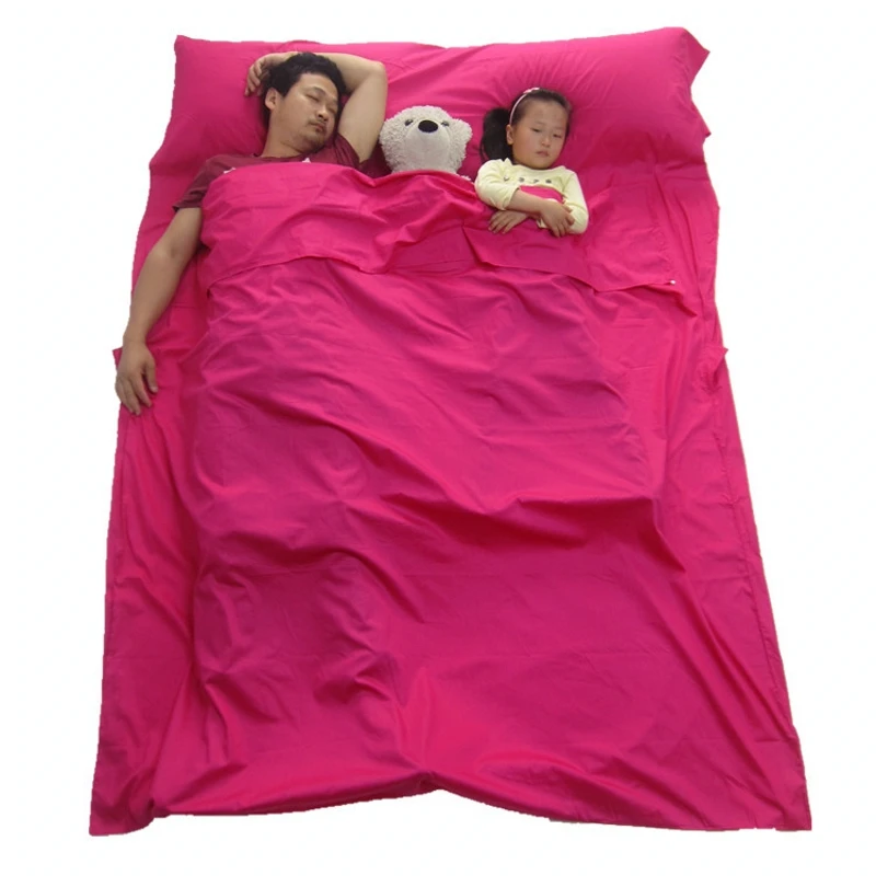 bed sheet