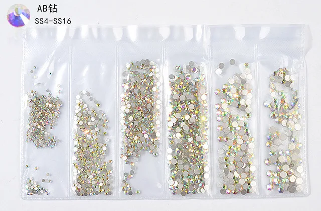20-models-selling-hot-selling-flat-glass-diamond-size-Rhinestone-Set-Crystal-Glass-Nail-Rhinestones-For.jpg_640x640 (1)