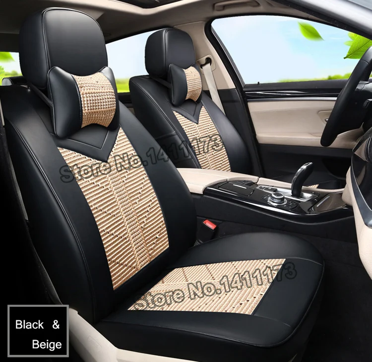 616 car seat covers (7)