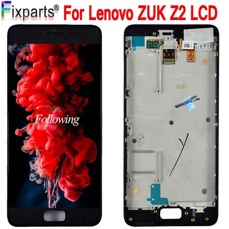 Buy lenovo replacement parts and get free shipping on AliExpress com