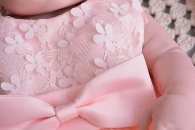 DOLLMAI 57cm Silicone Vinyl Reborn Baby Doll Toy For Girl Newborn Princess Babies Bebe Alive Bath Accompanying Toy Birthday Gift