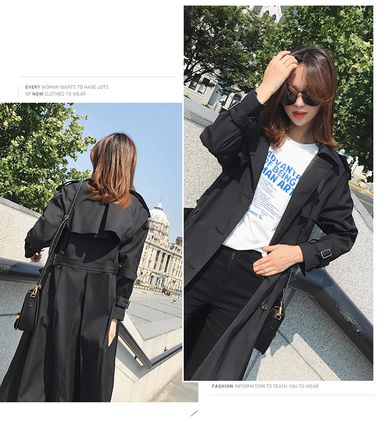 3tb_170818152608pt40553012