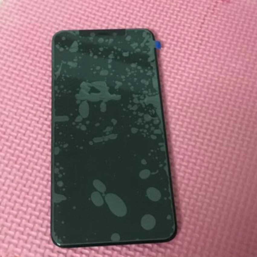 QQ20190226191756