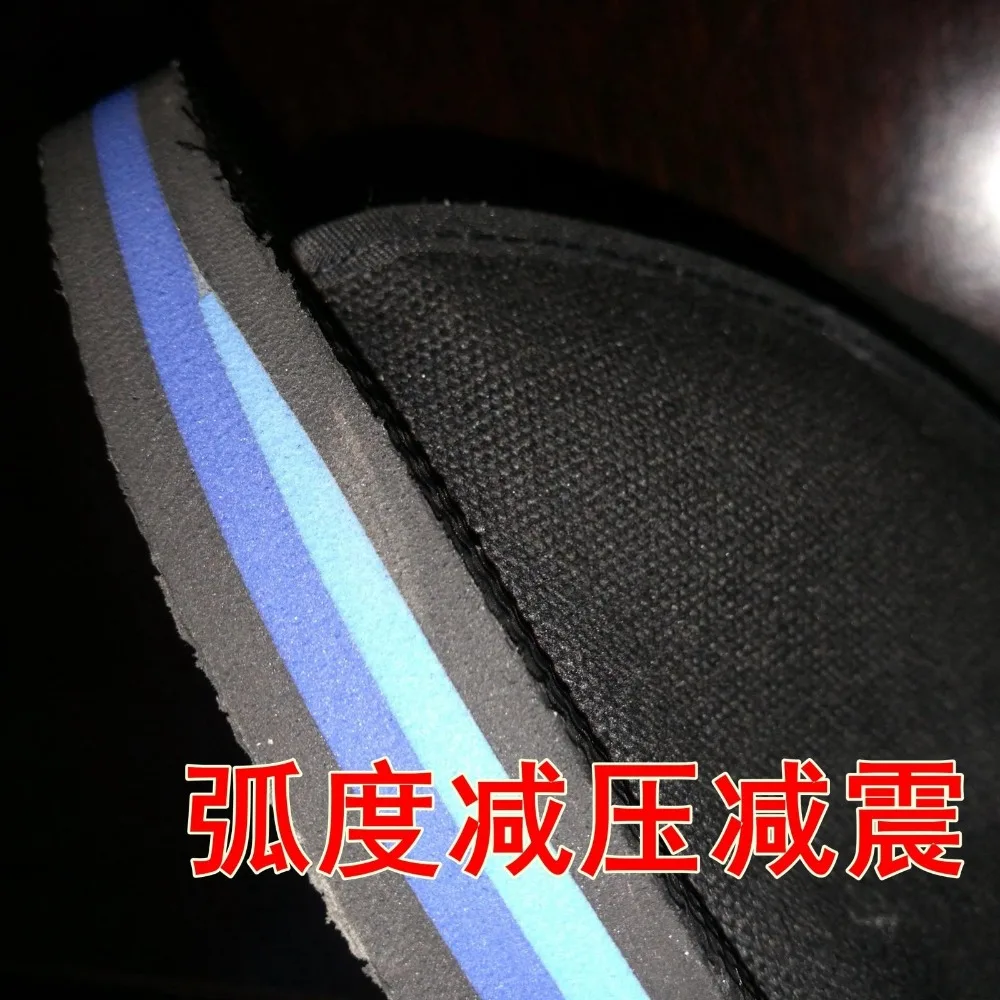 Foot-Injury-Ankle-Fractures-Trauma-Rehabilitation-Surgical-Shoes-Gypsum-shoes