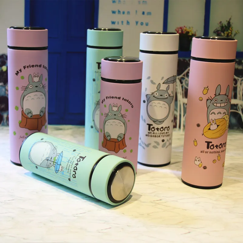 Pretty Coffee Mugs Pretty Coffee Mugs