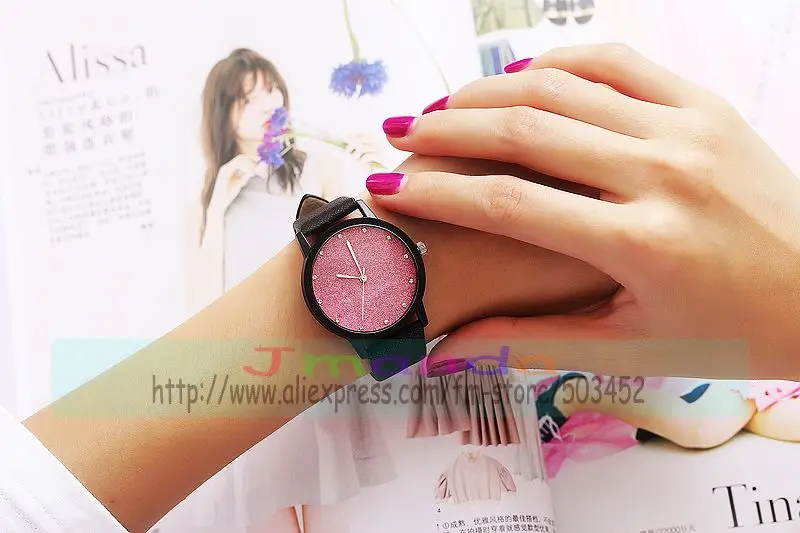 nEO_IMG_1 (11)