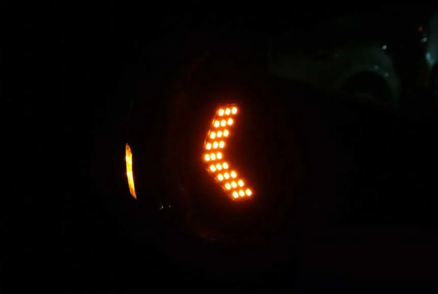 QQ20181011111631