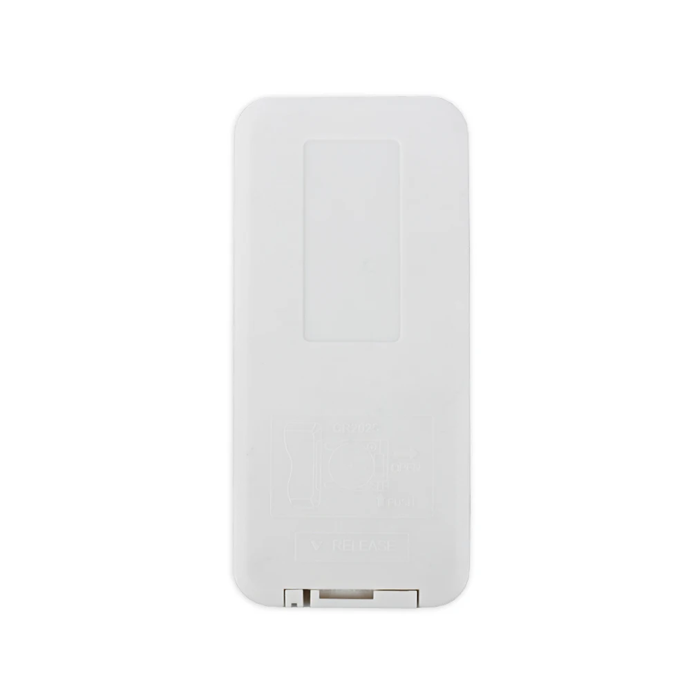 New JBL Remote Control For JBL JBLONAIRWBLKAM JBL On Air Wireless Speaker System