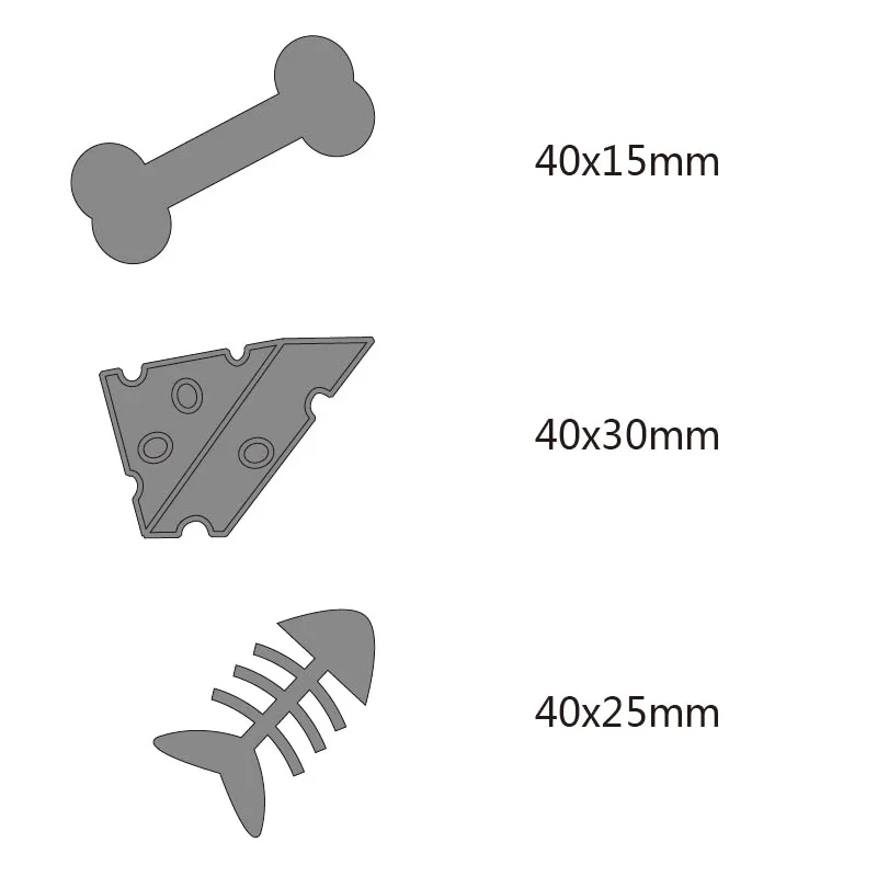 A-Z-39