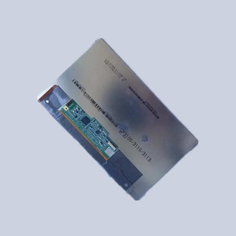 For Samsung Galaxy Tab 2 GT P3100 P3100 P3110 LCD Display Screen Panel